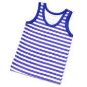 09013dlx-9047-170x170.png
