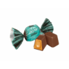 09013dvq-6d80-100x100.png