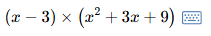 09013dvz-bf8d-211x36.png
