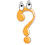 09013dws-76b9-52x45.png
