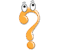 09013dws-76b9-59x51.png