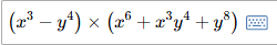 09013dy4-2dd9-250x41.png