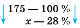 09013dzl-0732-157x55.png