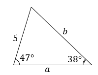 09013e12-f764-199x153.png
