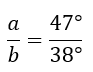 09013e15-169d-93x72.png