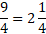 09013e1a-5adf-46x34.png