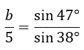 09013e1d-98ba-120x72.png