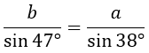 09013e1j-7948-168x60.png