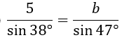 09013e1p-2177-174x61.png