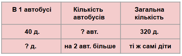 09013e1r-b3d5-593x182.png