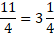 09013e21-7fa2-54x34.png