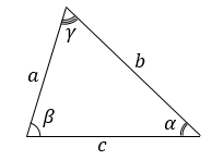09013e22-6c7b-194x147.png
