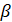 09013e25-e9b6-12x22.png