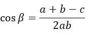 09013e2l-d788-180x67.png
