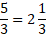 09013e2y-3587-46x35.png