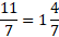 09013e4f-204a-54x34.png