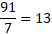 09013e4v-7395-52x34.png