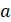 09013e65-3e6a-11x22.png