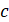 09013e66-6f10-9x22.png