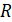 09013e67-a83c-12x22.png