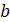 09013e68-f3d0-10x22.png