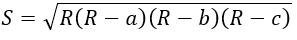 09013e6e-e797-297x40.png