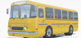 09013e6g-ac8d-267x126.png