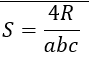 09013e6v-5cb9-89x61.png