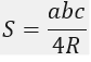 09013e7l-153a-84x57.png