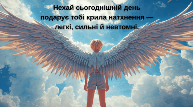 09013e80-8f10-615x341.png