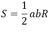 09013e83-6226-104x65.png