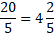 09013e8r-5e9d-54x34.png