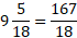 09013e9x-59b0-70x35.png