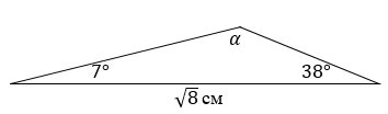 09013e9z-0709-354x104.png