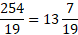 09013ebd-9142-78x35.png
