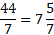 09013edz-7dfc-54x35.png