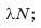 09013evm-71ca-38x26.png