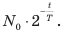 09013evt-73ee-61x39.png