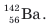 09013eyx-7def-50x25.png