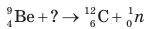09013f21-1056-152x29.png