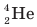 09013f2j-dfaa-37x27.png