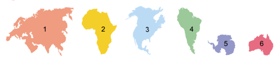 09013f2p-9826-940x206.png