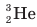 09013f2t-220a-37x27.png