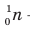 09013f2z-276e-30x31.png