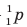 09013f3l-ae4e-27x27.png
