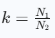 09013f75-26c4-55x38.png