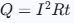 09013f7f-869d-74x23.png
