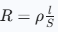 09013f7n-f523-58x32.png