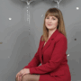 https://fs09.vseosvita.ua/09013fhv-206b-90x90.png