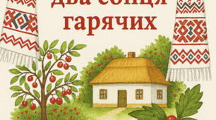 Родинне свято "Батько і мати- два сонця гарячих".